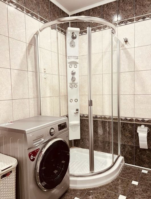 Квартира на Подільський в Кропивницькому, ID 313699, фото №11