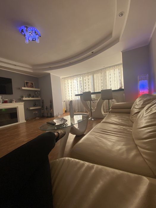 Квартира на Подільський в Кропивницький, ID 313699, фото №4