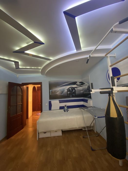 Квартира на Подільський в Кропивницький, ID 313699, фото №5