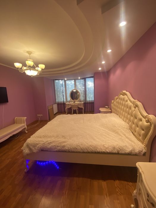 Квартира на Подільський в Кропивницькому, ID 313699, фото №6