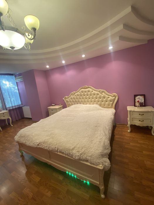 Квартира на Подільський в Кропивницькому, ID 313699, фото №8