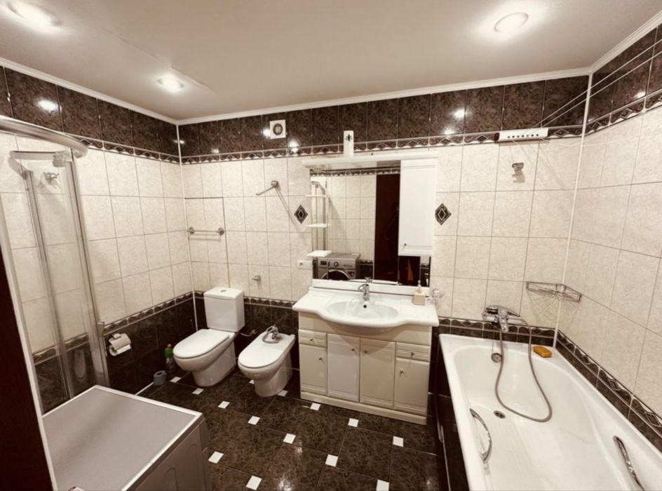 Квартира на Подільський в Кропивницькому, ID 313699, фото №9