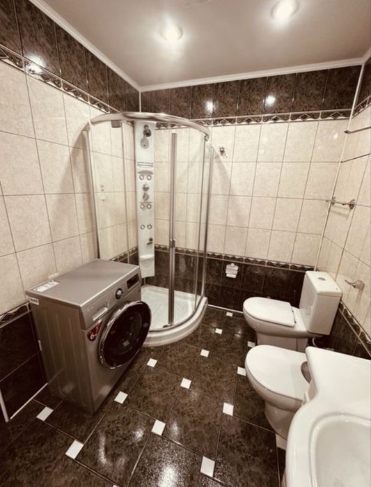 Квартира на Подільський в Кропивницькому, ID 313699, фото №10