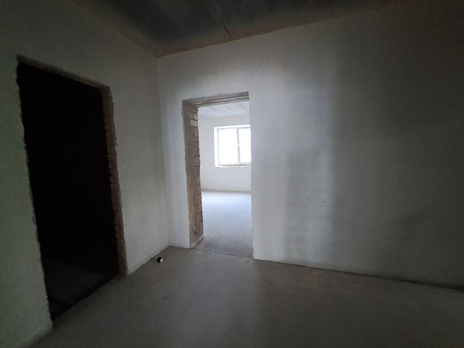 Квартира на ЖК Молодість в Києві, ID 268944, фото №13