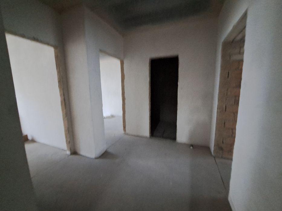 Квартира на ЖК Молодість в Києві, ID 268944, фото №18