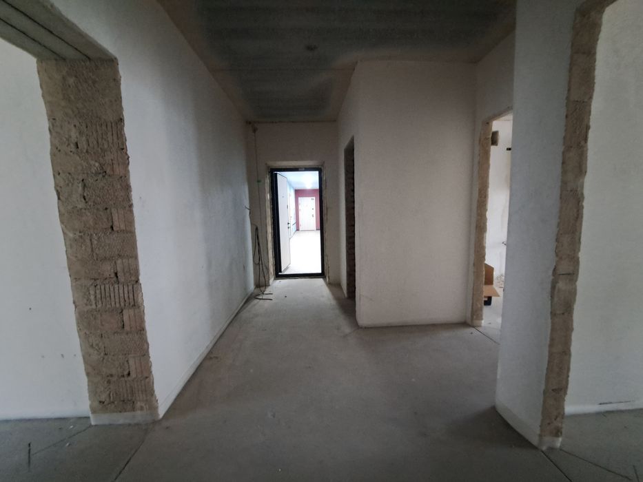 Квартира на ЖК Молодість в Києві, ID 268944, фото №7