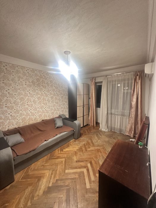 Квартира на вул. Бакинська, 30, ID 415060, фото №1
