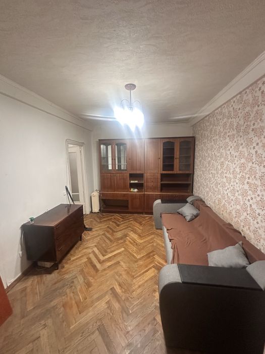 Квартира на вул. Бакинська, 30 в Києві, ID 415060, фото №2