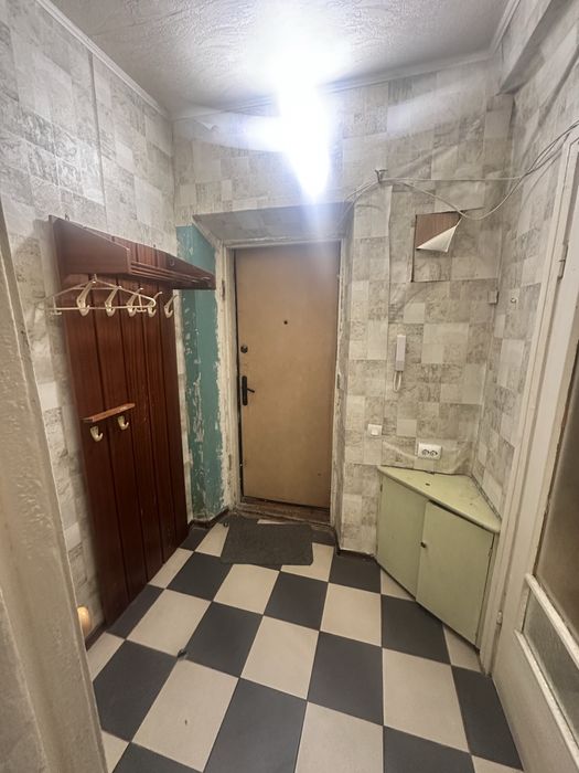 Квартира на вул. Бакинська, 30 в Києві, ID 415060, фото №4
