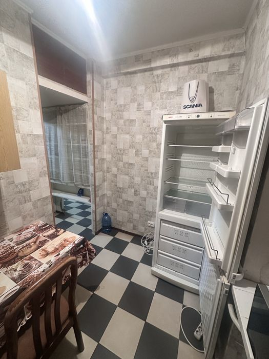 Квартира на вул. Бакинська, 30 в Києві, ID 415060, фото №7
