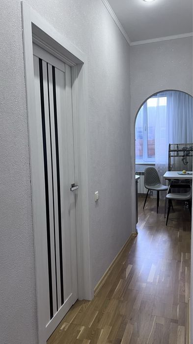 Квартира на вул. Гагарина в Кривому Розі, ID 207516, фото №10