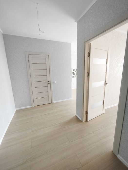 Квартира на вул. Соборна, 126/14 в Києві, ID 226737, фото №1