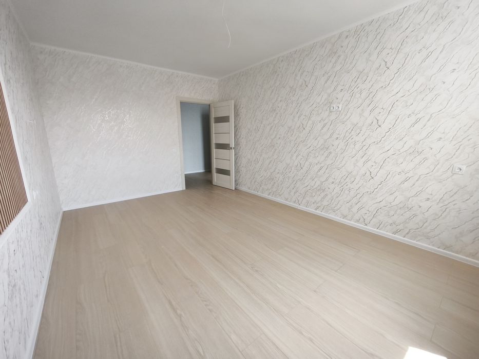 Квартира на вул. Соборна, 126/14 в Києві, ID 226737, фото №2