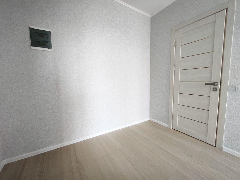 Квартира на вул. Соборна, 126/14 в Києві, ID 226737, фото №11
