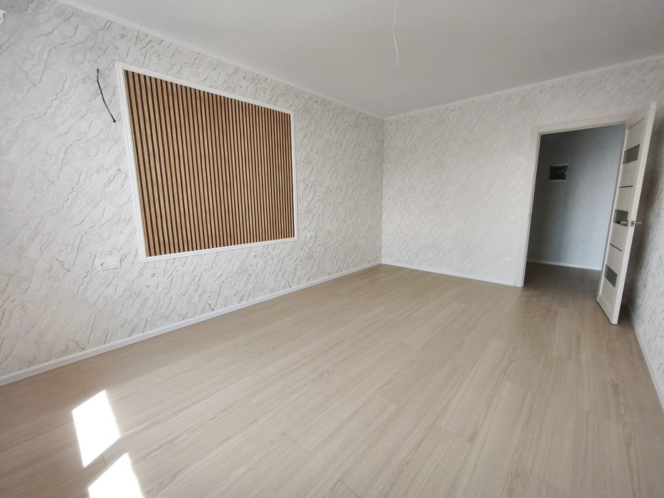 Квартира на вул. Соборна, 126/14 в Києві, ID 226737, фото №3