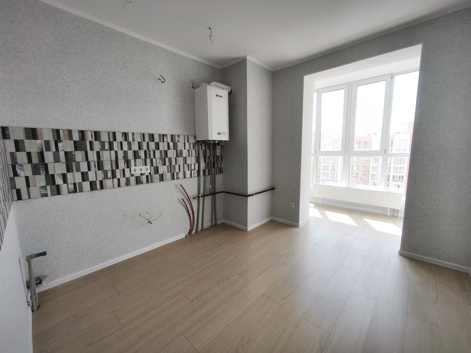 Квартира на вул. Соборна, 126/14 в Києві, ID 226737, фото №7