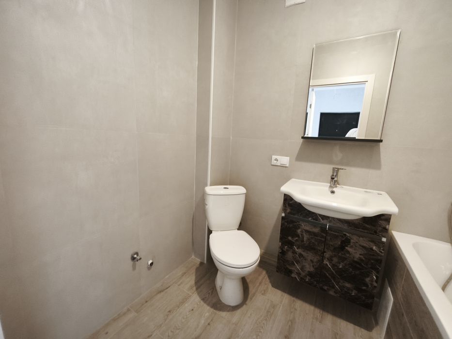 Квартира на вул. Соборна, 126/14 в Києві, ID 226737, фото №9