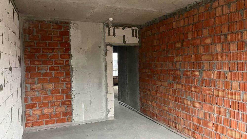 Квартира на вул. Квітки Цисик, 32 в Києві, ID 185638, фото №8