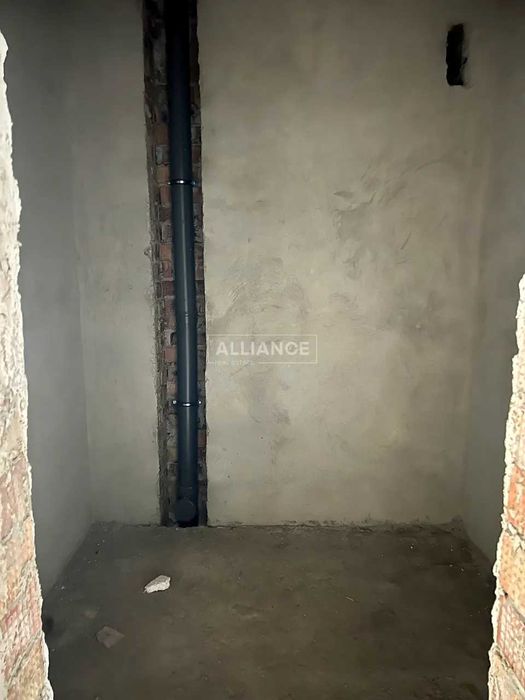 Квартира на район Пасічна в Івано-Франківську, ID 170243, фото №16