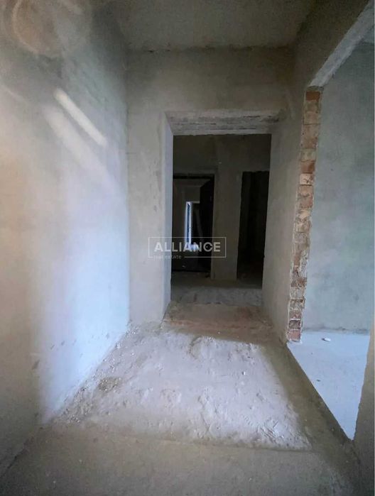 Квартира на район Пасічна в Івано-Франківську, ID 170243, фото №5