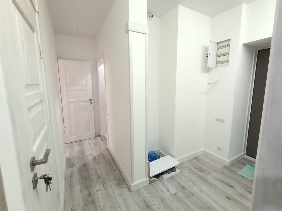 Квартира на ЖК Синергія в Києві, ID 328826, фото №11