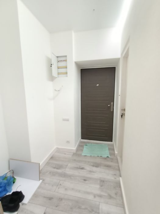 Квартира на ЖК Синергія в Києві, ID 328826, фото №12