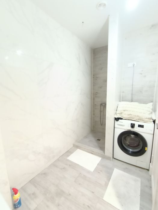 Квартира на ЖК Синергія в Києві, ID 328826, фото №13