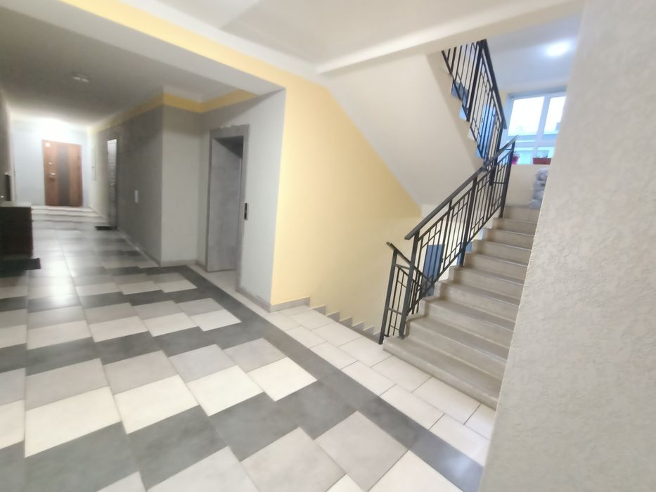Квартира на ЖК Синергія в Києві, ID 328826, фото №15