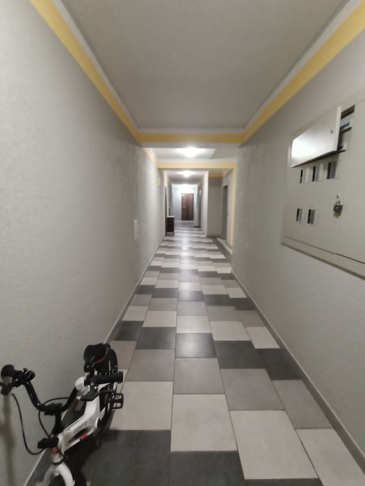 Квартира на ЖК Синергія в Києві, ID 328826, фото №16