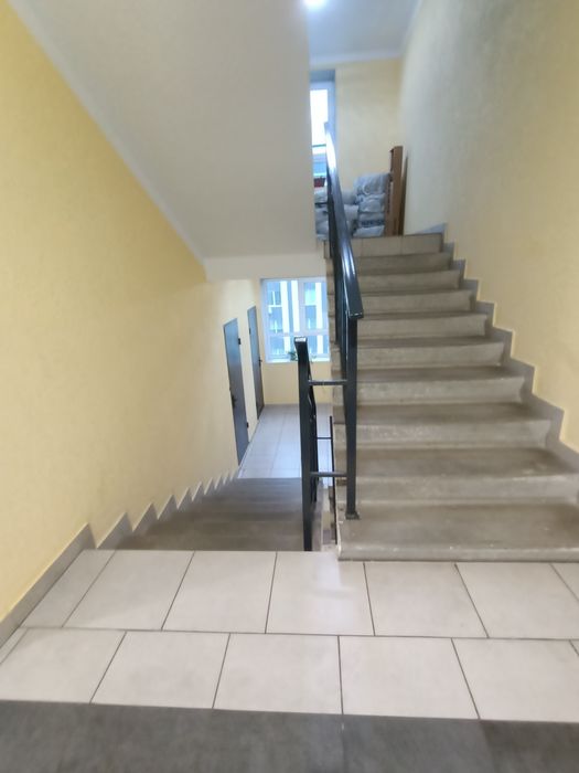 Квартира на ЖК Синергія в Києві, ID 328826, фото №18