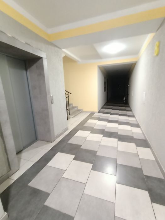 Квартира на ЖК Синергія в Києві, ID 328826, фото №19