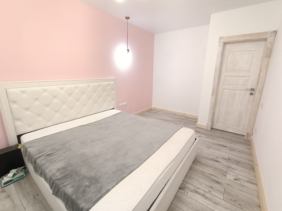 Квартира на ЖК Синергія в Київ, ID 328826, фото №3