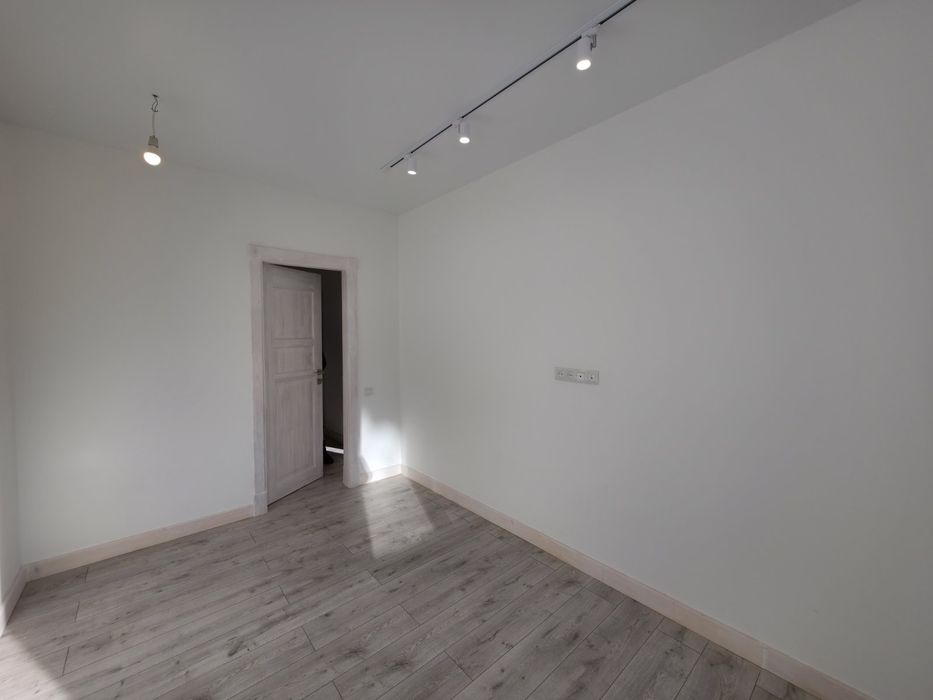 Квартира на ЖК Синергія в Києві, ID 328826, фото №22