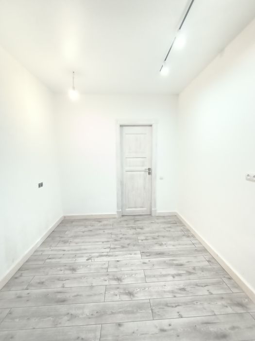 Квартира на ЖК Синергія в Києві, ID 328826, фото №6