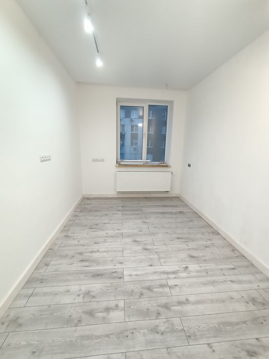 Квартира на ЖК Синергія в Києві, ID 328826, фото №7