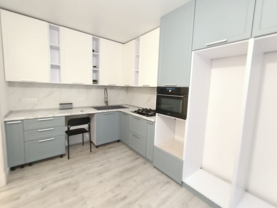Квартира на ЖК Синергія в Києві, ID 328826, фото №10