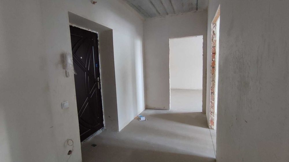 Квартира на Комунбуд в Хмельницькому, ID 368488, фото №2