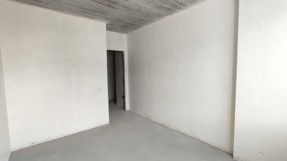 Квартира на Комунбуд в Хмельницькому, ID 368488, фото №3