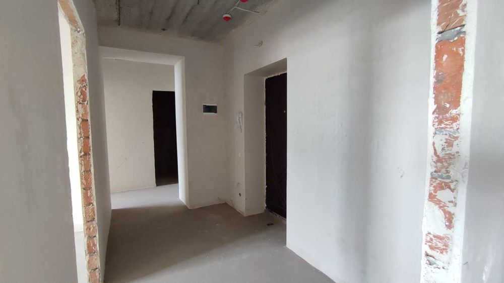 Квартира на Комунбуд в Хмельницькому, ID 368488, фото №4