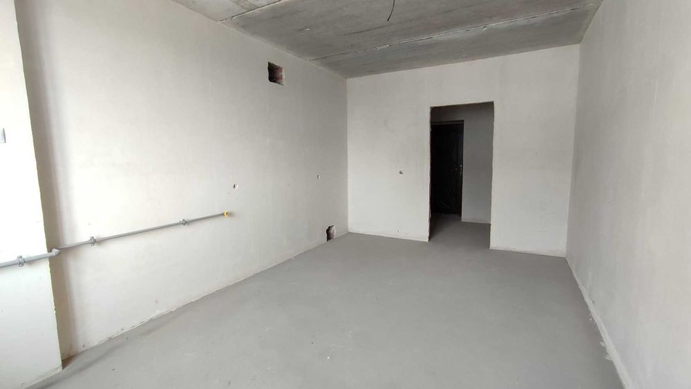 Квартира на Комунбуд в Хмельницькому, ID 368488, фото №5