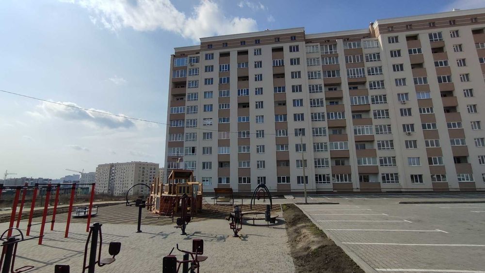 Квартира на Комунбуд в Хмельницькому, ID 368488, фото №6