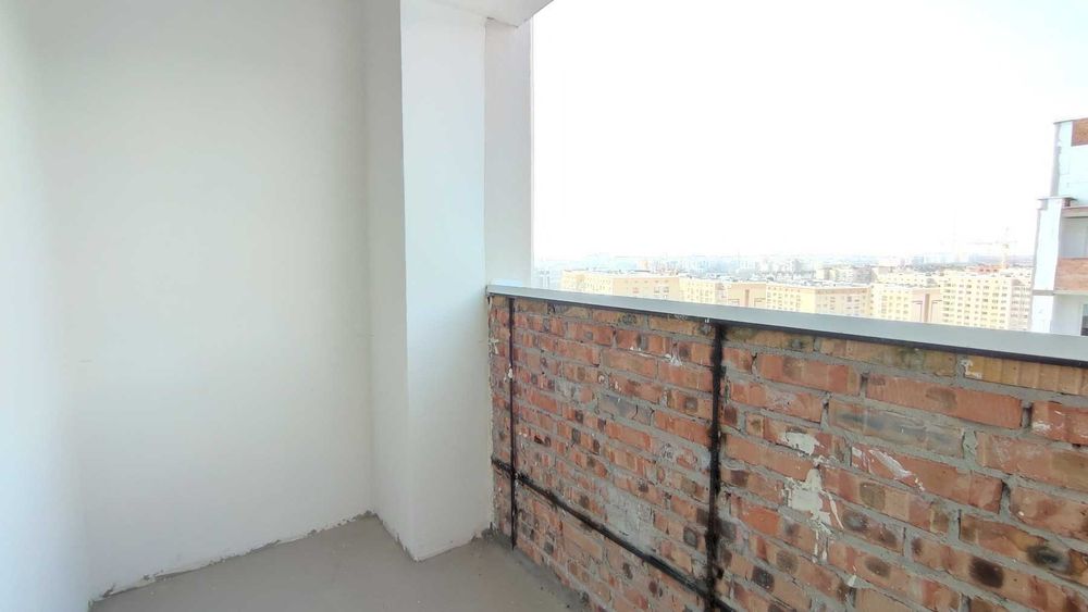 Квартира на Комунбуд в Хмельницькому, ID 368488, фото №7