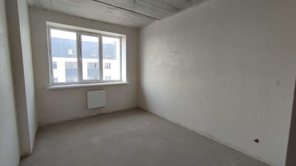 Квартира на Комунбуд в Хмельницькому, ID 368488, фото №8