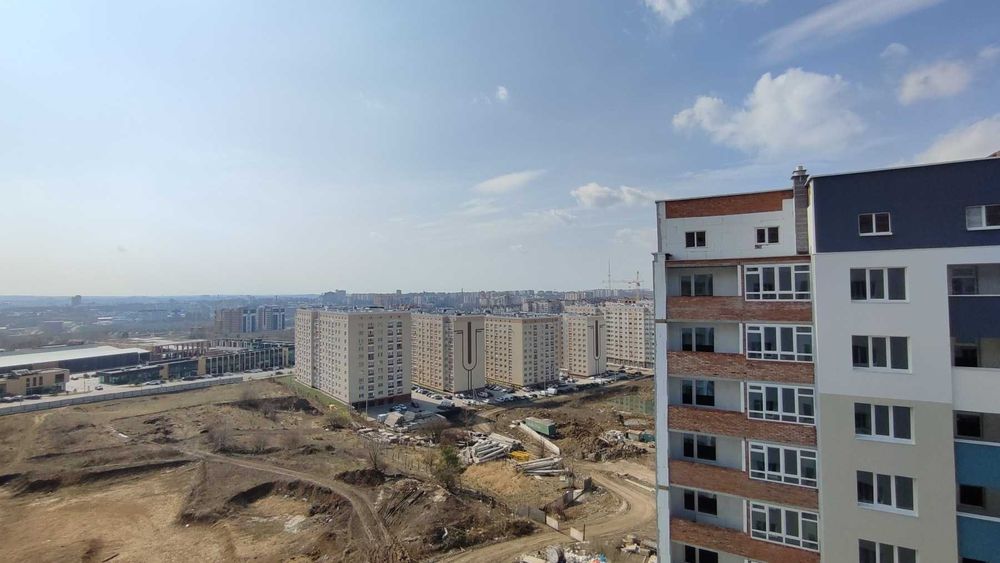 Квартира на Комунбуд в Хмельницькому, ID 368488, фото №10