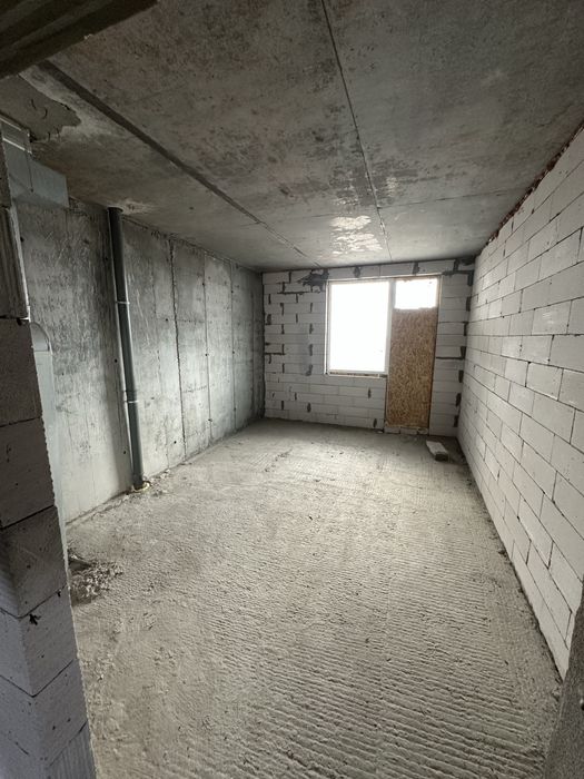 Квартира на ЖК Адмирал в Миколаєві, ID 203267, фото №3