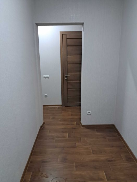 Квартира на вул. Ревуцького, 54б в Києві, ID 262081, фото №7