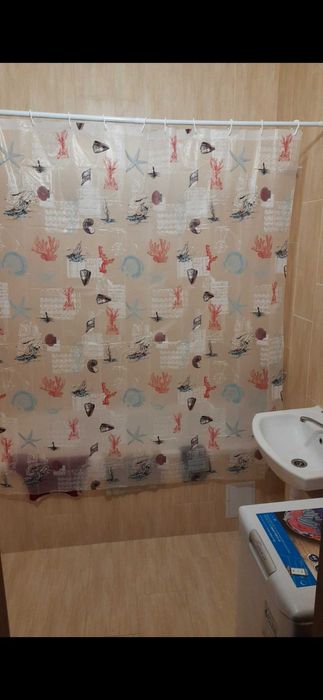 Квартира на вул. Ревуцького, 54б в Києві, ID 262081, фото №9