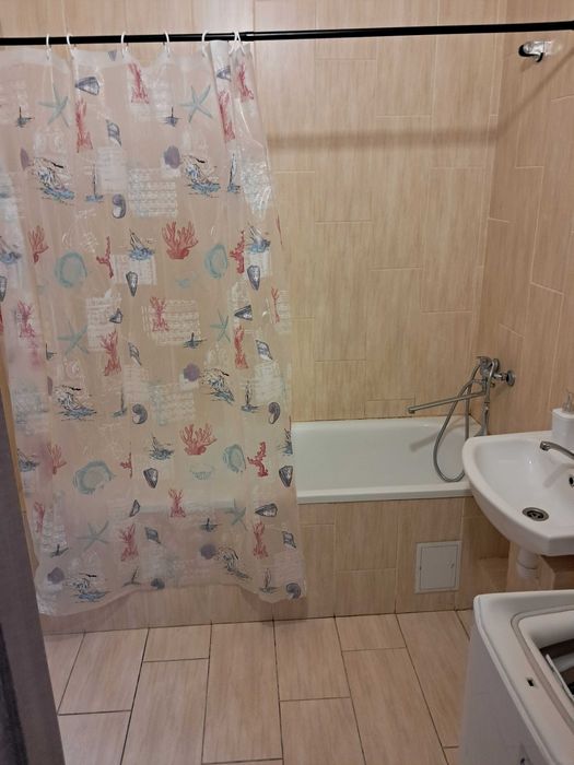 Квартира на вул. Ревуцького, 54б в Києві, ID 262081, фото №10