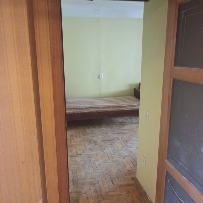 Квартира на Шевченківський в Львові, ID 475927, фото №11