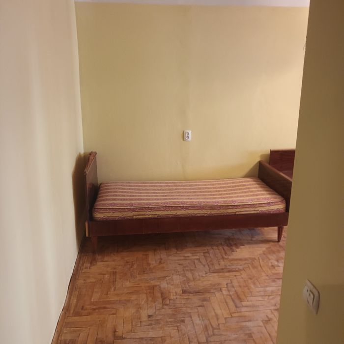 Квартира на Шевченківський в Львові, ID 475927, фото №12